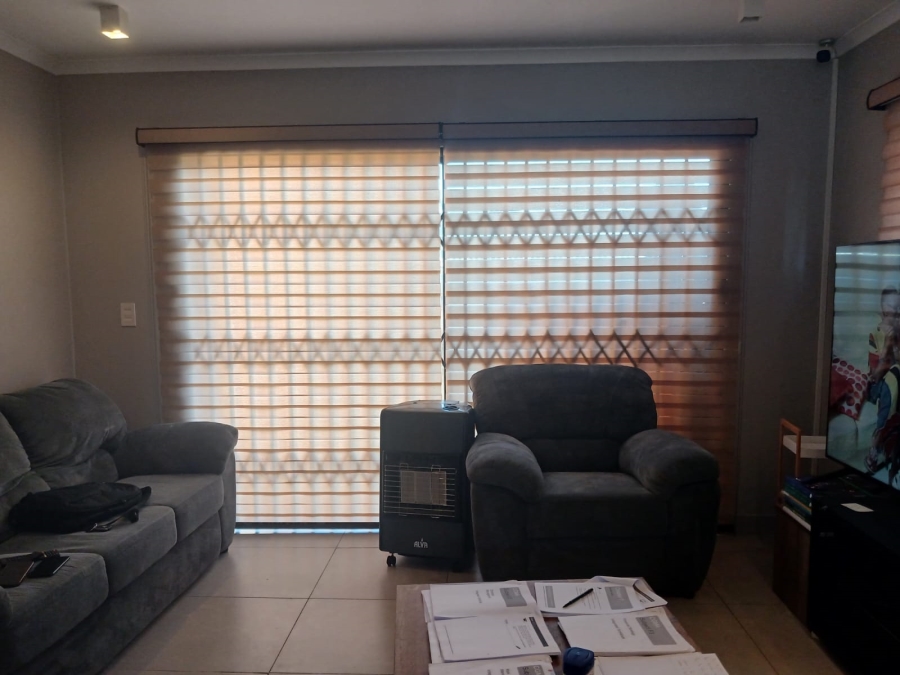 2 Bedroom Property for Sale in Gonubie Eastern Cape